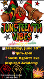 Become A Vendor
