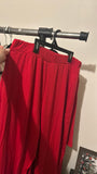 Plus 2 PC set