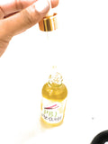 Wax Stick 2oz oil ( Vae Kit)