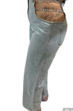 Chain Jeans