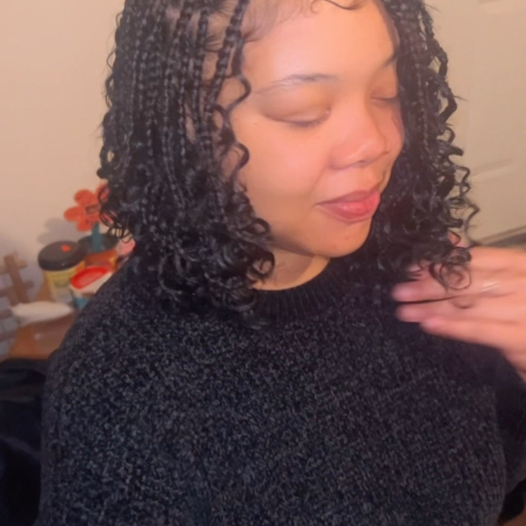 Vae Slayy Shop