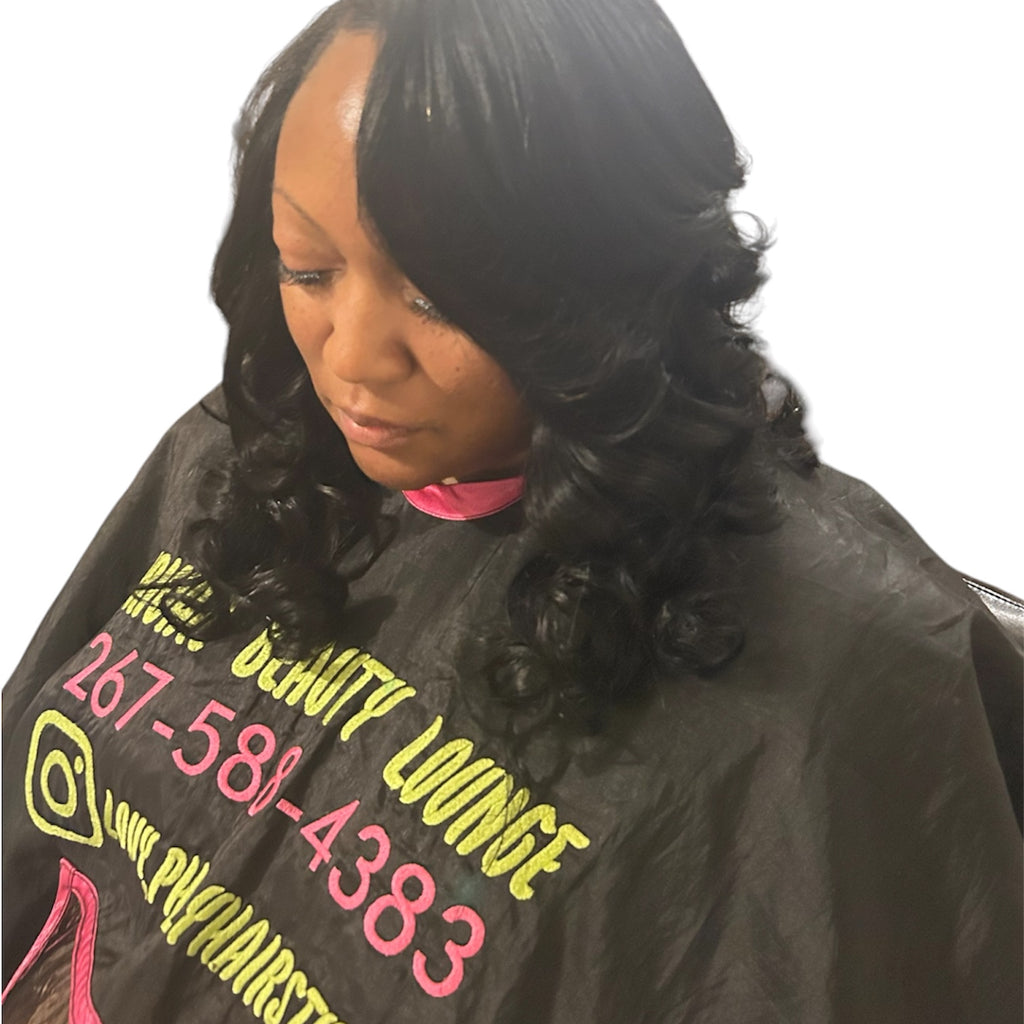Vae Slayy Shop
