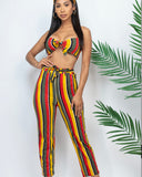 2 Piece Set